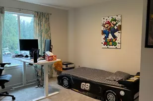 10121 21st St SE, Lake Stevens, WA 98258 - Photo 12