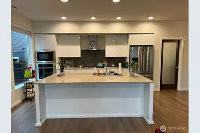 10121 21st St SE, Lake Stevens, WA 98258 - Photo 6