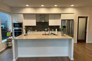 10121 21st St SE, Lake Stevens, WA 98258 - Photo 6