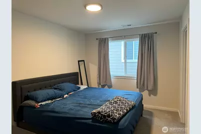 10121 21st St SE, Lake Stevens, WA 98258 - Photo 14