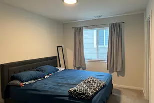 10121 21st St SE, Lake Stevens, WA 98258 - Photo 14