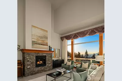 6603 141st Street SW, Edmonds, WA 98026 - Photo 4