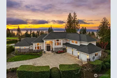 6603 141st Street SW, Edmonds, WA 98026 - Photo 1