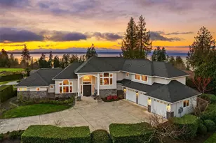 6603 141st St SW, Edmonds, WA 98026 - Photo 1