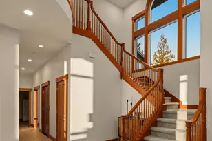 6603 141st St SW, Edmonds, WA 98026 - Photo 16