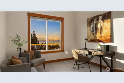 6603 141st Street SW, Edmonds, WA 98026 - Photo 12