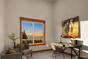 6603 141st St SW, Edmonds, WA 98026 - Photo 12