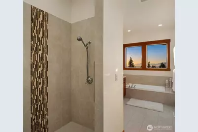 6603 141st Street SW, Edmonds, WA 98026 - Photo 10