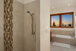 6603 141st St SW, Edmonds, WA 98026 - Photo 10