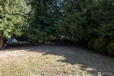 14901 8th Place W, Lynnwood, WA 98087 - Photo 24