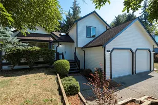 14901 8th Pl W, Lynnwood, WA 98087 - Photo 2