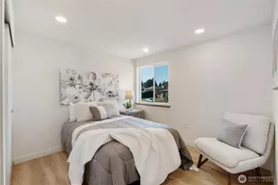 14901 8th Pl W, Lynnwood, WA 98087 - Photo 14