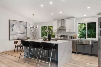 14901 8th Place W, Lynnwood, WA 98087 - Photo 6