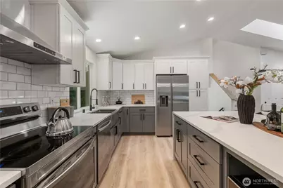 14901 8th Place W, Lynnwood, WA 98087 - Photo 8