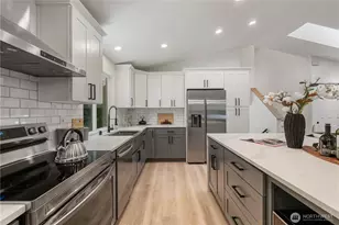 14901 8th Pl W, Lynnwood, WA 98087 - Photo 8