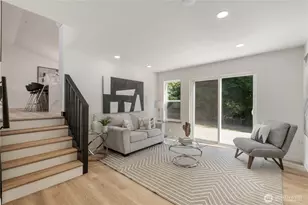 14901 8th Pl W, Lynnwood, WA 98087 - Photo 18