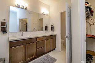 15108 183rd Ave E, Bonney Lake, WA 98391 - Photo 20