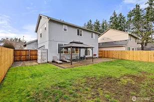 8316 49th Loop SE, Olympia, WA 98513 - Photo 34