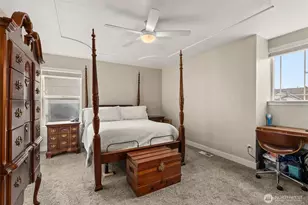 8316 49th Loop SE, Olympia, WA 98513 - Photo 20