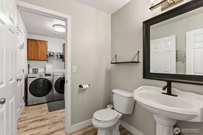 8316 49th Loop SE, Olympia, WA 98513 - Photo 16