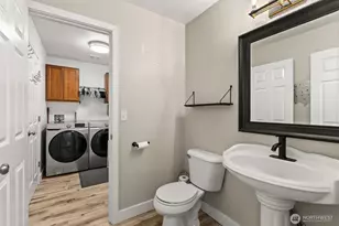 8316 49th Loop SE, Olympia, WA 98513 - Photo 16