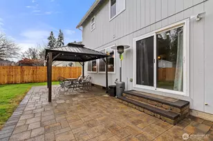 8316 49th Loop SE, Olympia, WA 98513 - Photo 32