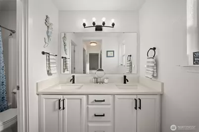 8316 49th Loop SE, Olympia, WA 98513 - Photo 24