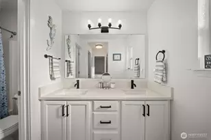 8316 49th Loop SE, Olympia, WA 98513 - Photo 24