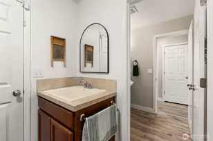 8316 49th Loop SE, Olympia, WA 98513 - Photo 18