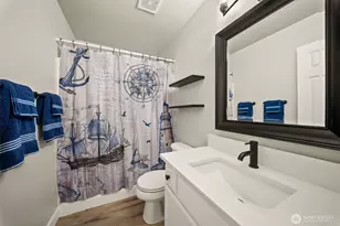 8316 49th Loop SE, Olympia, WA 98513 - Photo 28