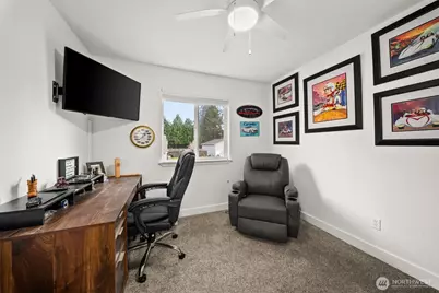 8316 49th Loop SE, Olympia, WA 98513 - Photo 30