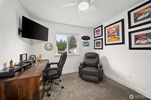 8316 49th Loop SE, Olympia, WA 98513 - Photo 30