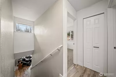 8316 49th Loop SE, Olympia, WA 98513 - Photo 26