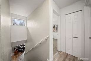 8316 49th Loop SE, Olympia, WA 98513 - Photo 26