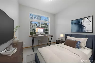 1855 Trossachs Boulevard SE #1904, Sammamish, WA 98075 - Photo 20