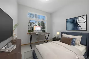 1855 Trossachs Blvd SE, Sammamish, WA 98075 - Photo 20