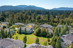 1855 Trossachs Blvd SE, Sammamish, WA 98075 - Photo 36