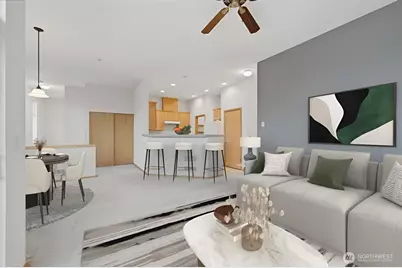 1855 Trossachs Boulevard SE #1904, Sammamish, WA 98075 - Photo 12