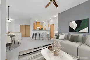 1855 Trossachs Blvd SE, Sammamish, WA 98075 - Photo 12