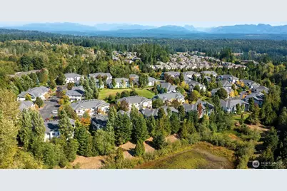 1855 Trossachs Boulevard SE #1904, Sammamish, WA 98075 - Photo 34