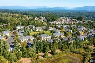 1855 Trossachs Blvd SE, Sammamish, WA 98075 - Photo 34