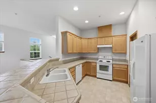 1855 Trossachs Blvd SE, Sammamish, WA 98075 - Photo 14