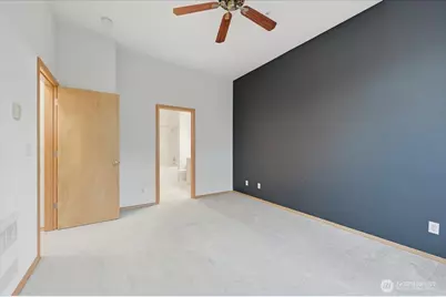 1855 Trossachs Boulevard SE #1904, Sammamish, WA 98075 - Photo 24