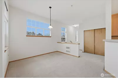 1855 Trossachs Boulevard SE #1904, Sammamish, WA 98075 - Photo 6