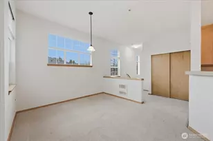 1855 Trossachs Blvd SE, Sammamish, WA 98075 - Photo 6