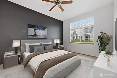 1855 Trossachs Boulevard SE #1904, Sammamish, WA 98075 - Photo 22