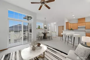 1855 Trossachs Blvd SE, Sammamish, WA 98075 - Photo 10