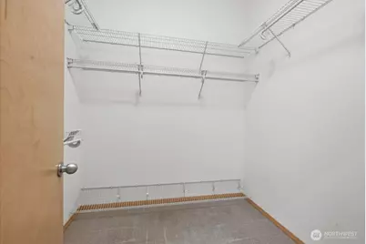 1855 Trossachs Boulevard SE #1904, Sammamish, WA 98075 - Photo 26