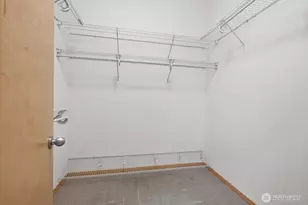 1855 Trossachs Blvd SE, Sammamish, WA 98075 - Photo 26