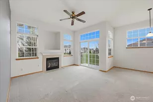 1855 Trossachs Blvd SE, Sammamish, WA 98075 - Photo 8